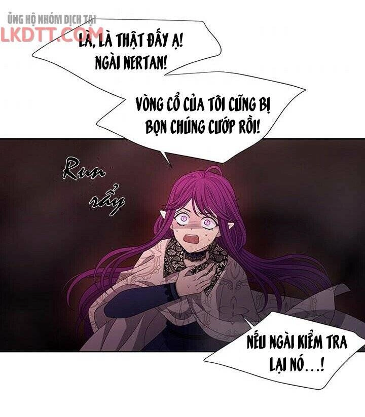 Ngũ Đại Đồ Đệ Của Charlotte Chapter 95 - 49