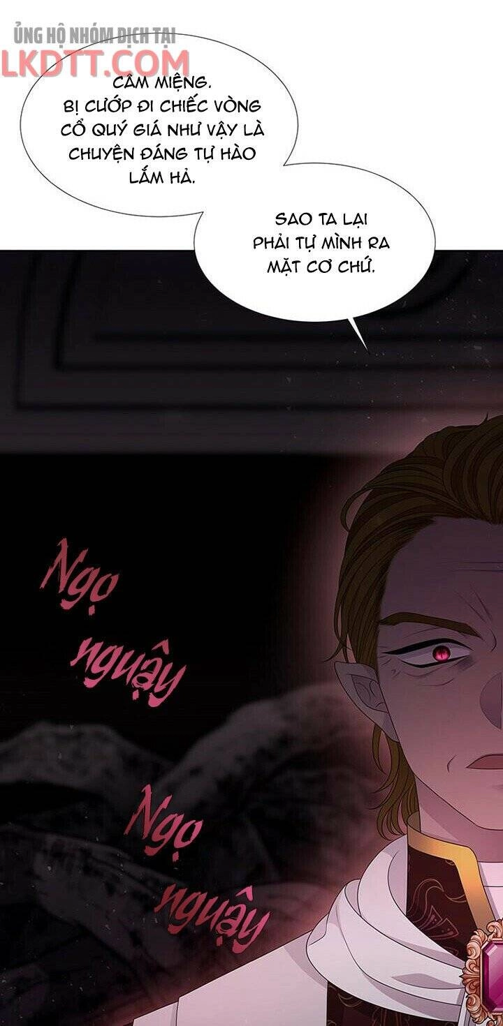 Ngũ Đại Đồ Đệ Của Charlotte Chapter 95 - 50