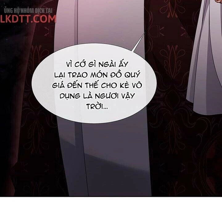 Ngũ Đại Đồ Đệ Của Charlotte Chapter 95 - 51