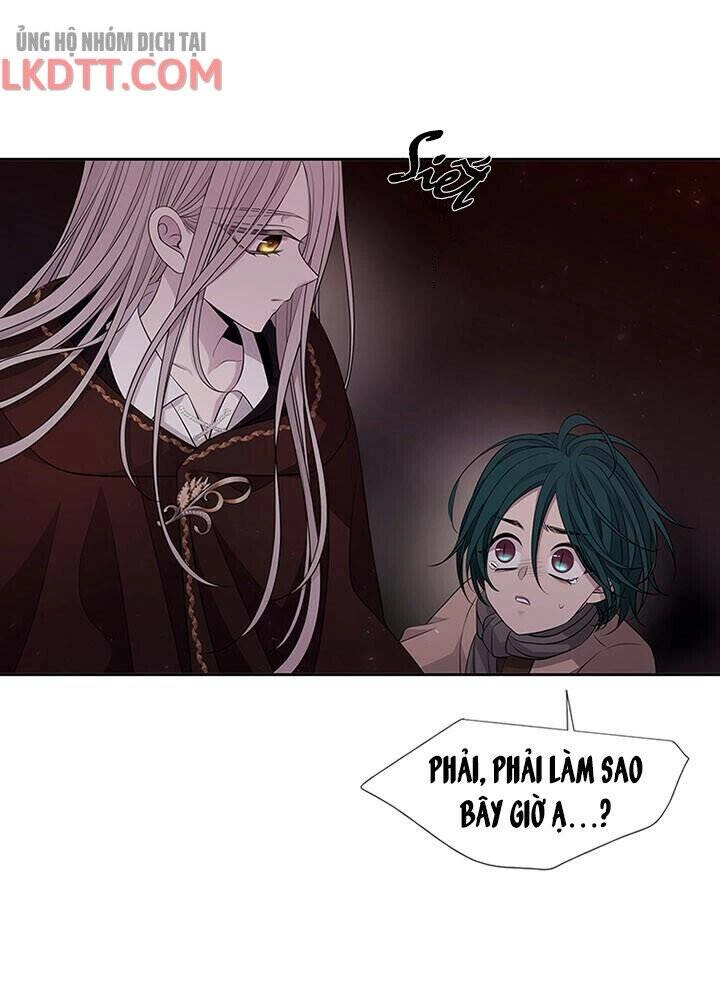 Ngũ Đại Đồ Đệ Của Charlotte Chapter 95 - 56