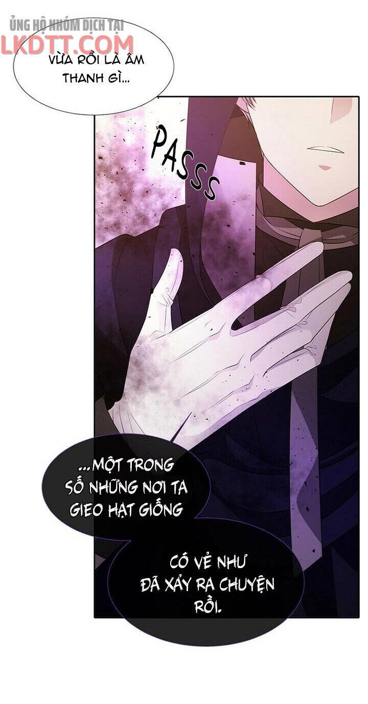 Ngũ Đại Đồ Đệ Của Charlotte Chapter 95 - 64