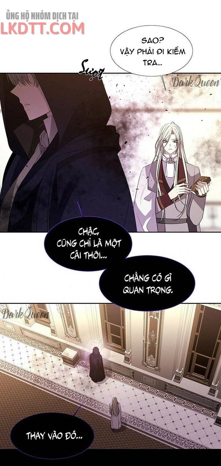 Ngũ Đại Đồ Đệ Của Charlotte Chapter 95 - 65