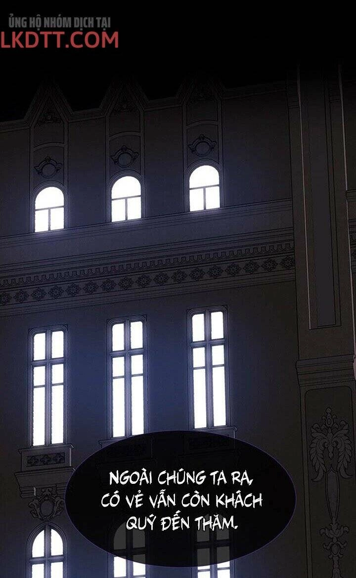 Ngũ Đại Đồ Đệ Của Charlotte Chapter 95 - 66