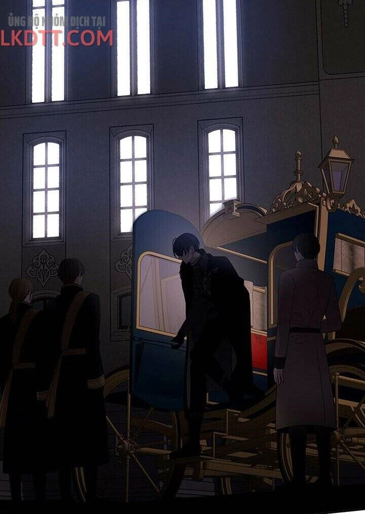 Ngũ Đại Đồ Đệ Của Charlotte Chapter 95 - 67