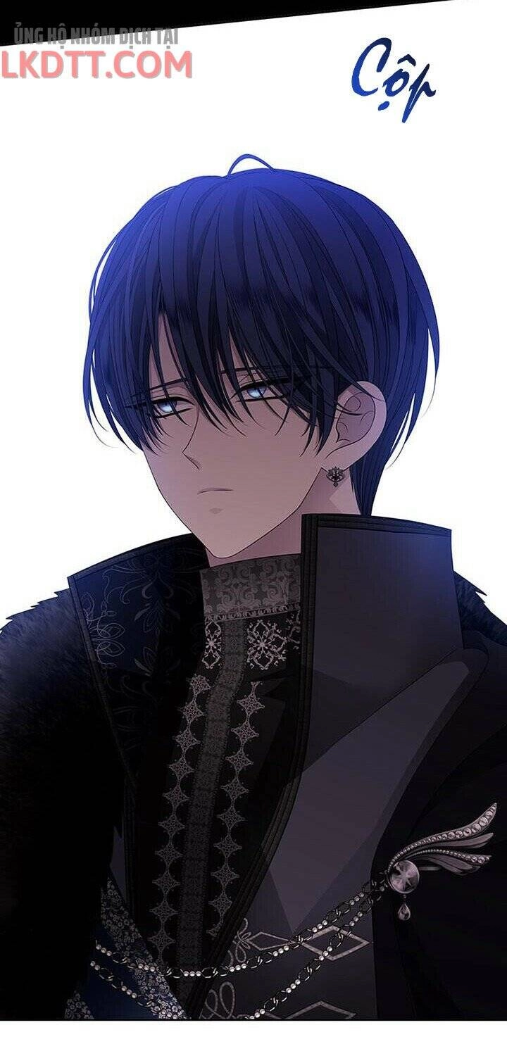 Ngũ Đại Đồ Đệ Của Charlotte Chapter 95 - 68