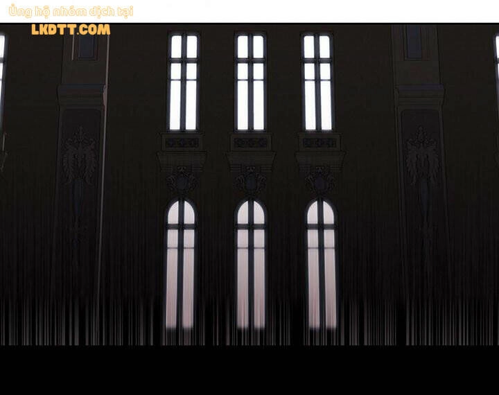 Ngũ Đại Đồ Đệ Của Charlotte Chapter 96 - 4