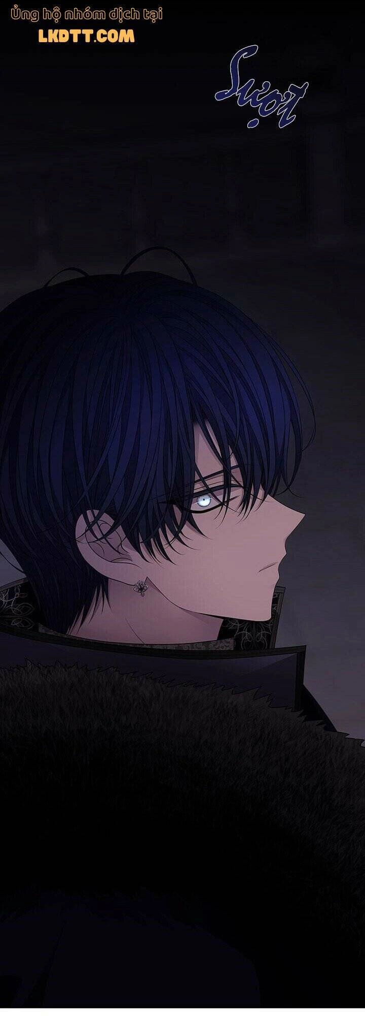 Ngũ Đại Đồ Đệ Của Charlotte Chapter 96 - 5