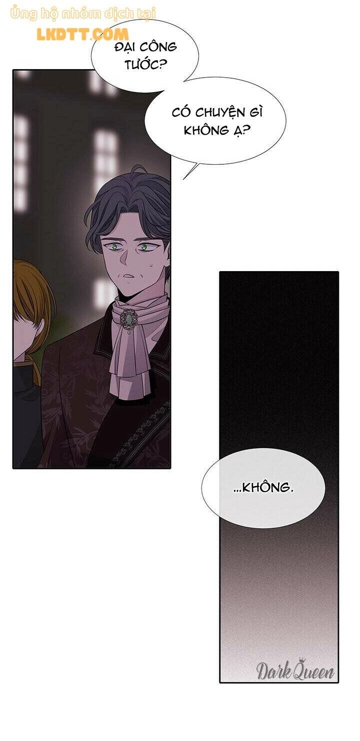 Ngũ Đại Đồ Đệ Của Charlotte Chapter 96 - 7