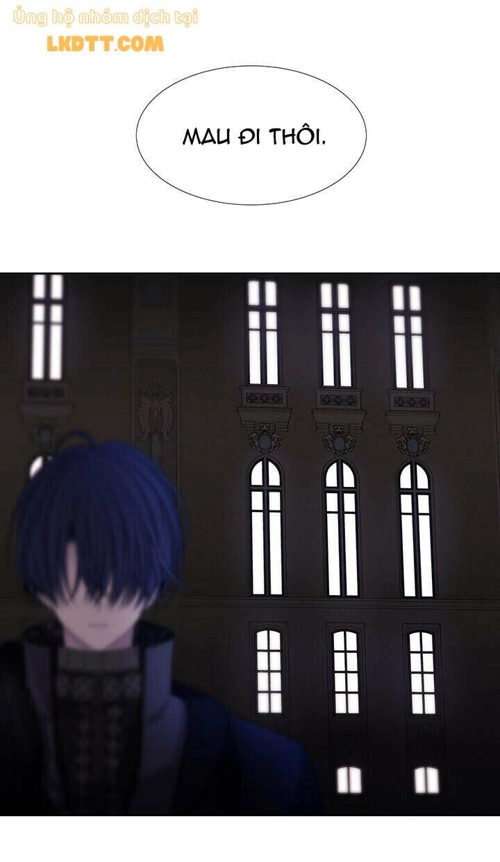 Ngũ Đại Đồ Đệ Của Charlotte Chapter 96 - 8