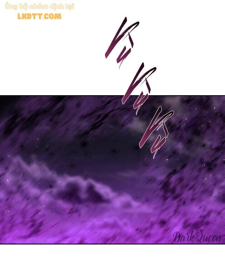 Ngũ Đại Đồ Đệ Của Charlotte Chapter 96 - 10