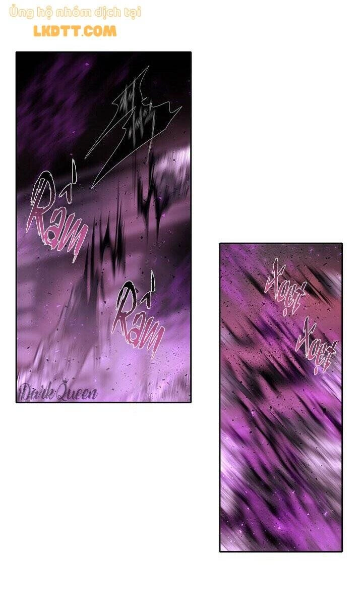 Ngũ Đại Đồ Đệ Của Charlotte Chapter 96 - 11