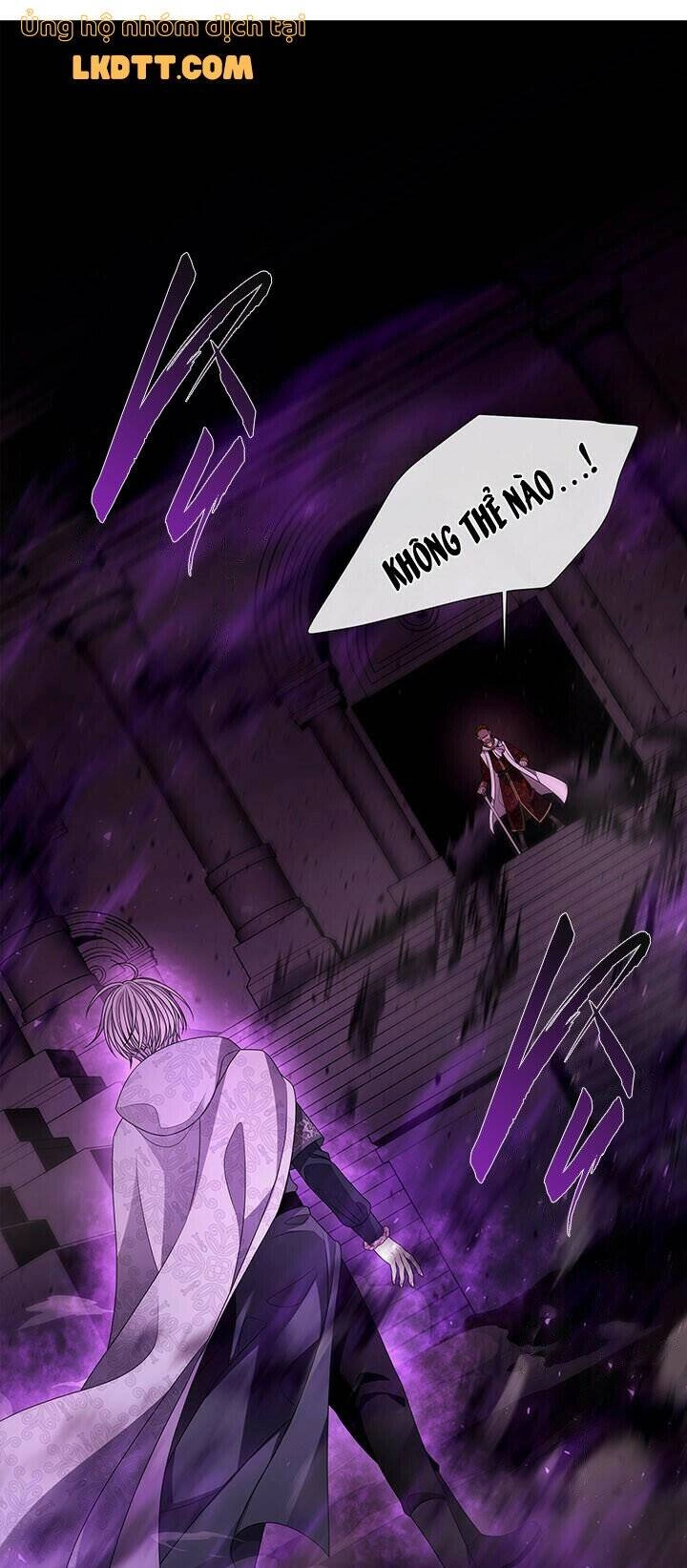 Ngũ Đại Đồ Đệ Của Charlotte Chapter 96 - 13