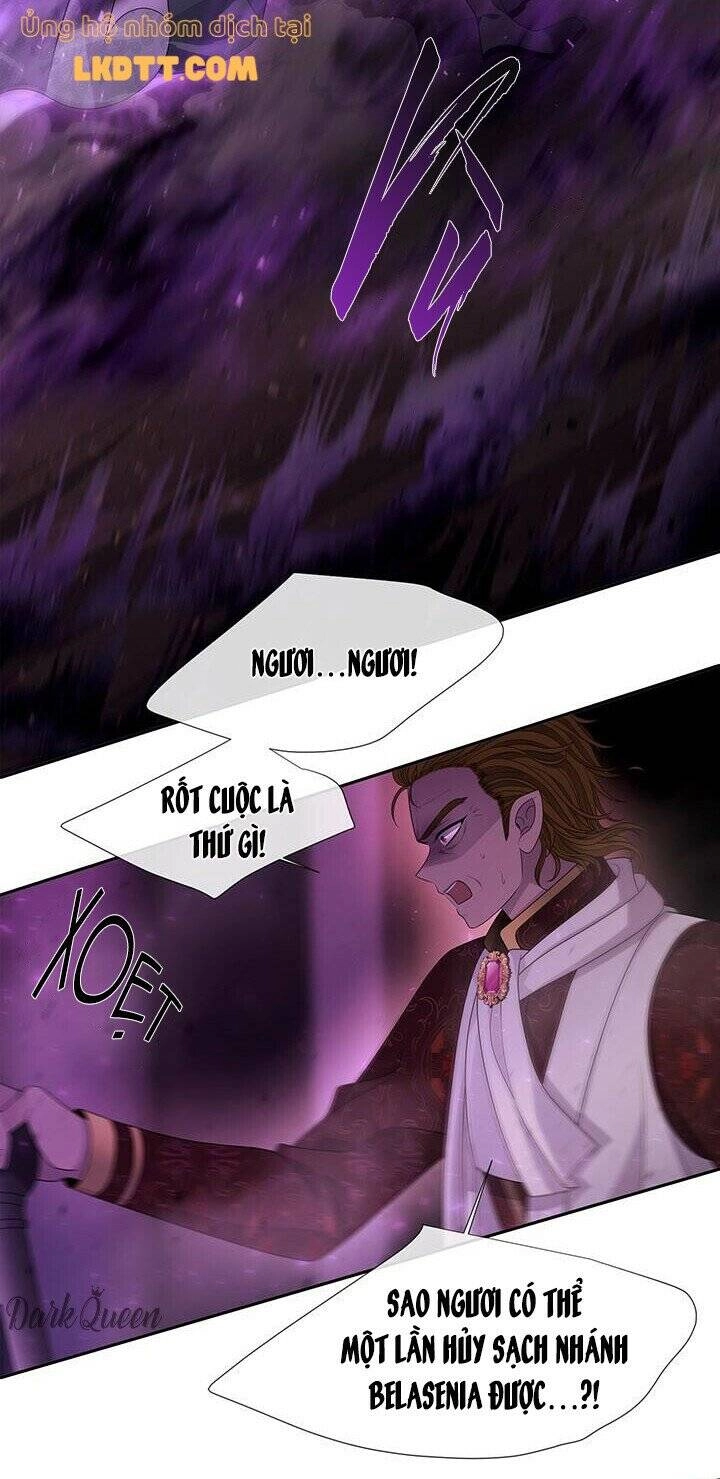 Ngũ Đại Đồ Đệ Của Charlotte Chapter 96 - 14