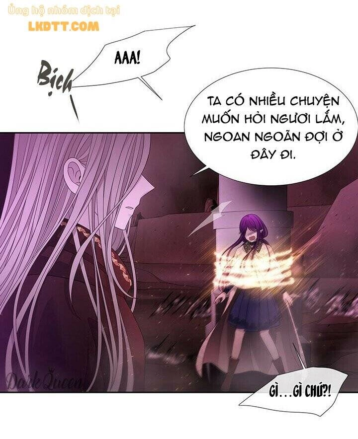 Ngũ Đại Đồ Đệ Của Charlotte Chapter 96 - 17