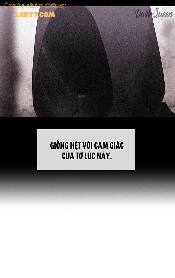 Ngũ Đại Đồ Đệ Của Charlotte Chapter 96 - 23