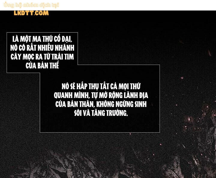 Ngũ Đại Đồ Đệ Của Charlotte Chapter 96 - 26