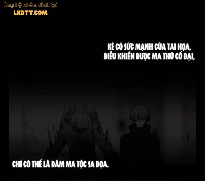 Ngũ Đại Đồ Đệ Của Charlotte Chapter 96 - 28