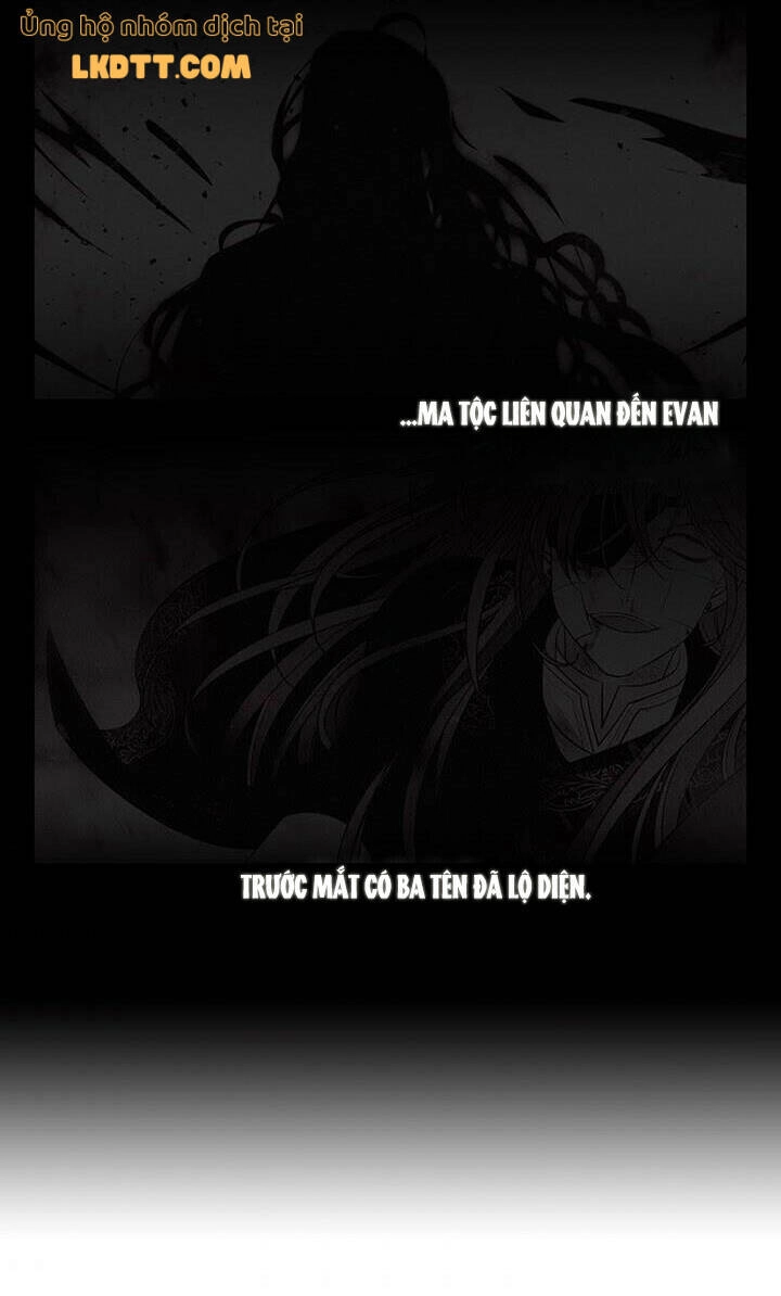 Ngũ Đại Đồ Đệ Của Charlotte Chapter 96 - 29