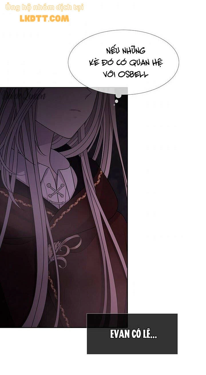 Ngũ Đại Đồ Đệ Của Charlotte Chapter 96 - 30