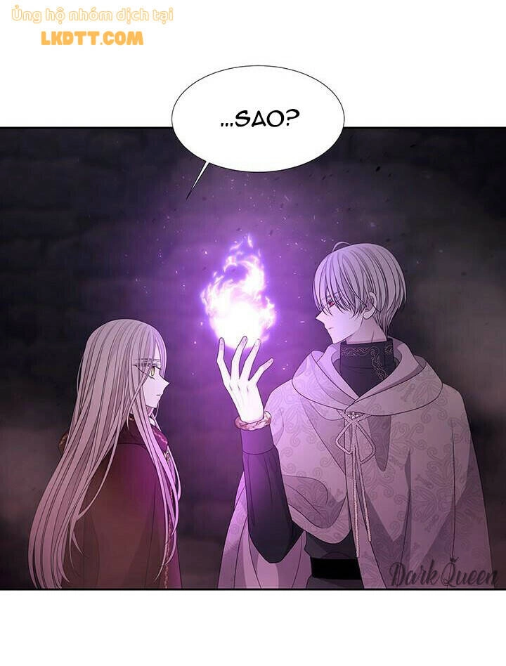 Ngũ Đại Đồ Đệ Của Charlotte Chapter 96 - 32