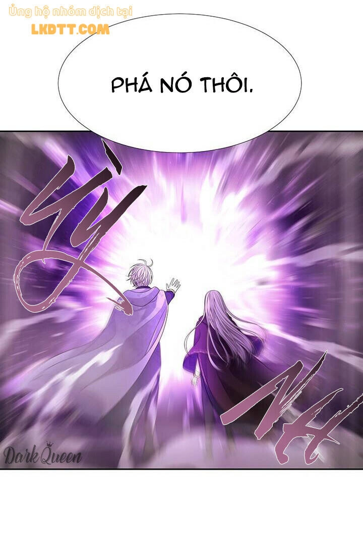 Ngũ Đại Đồ Đệ Của Charlotte Chapter 96 - 34