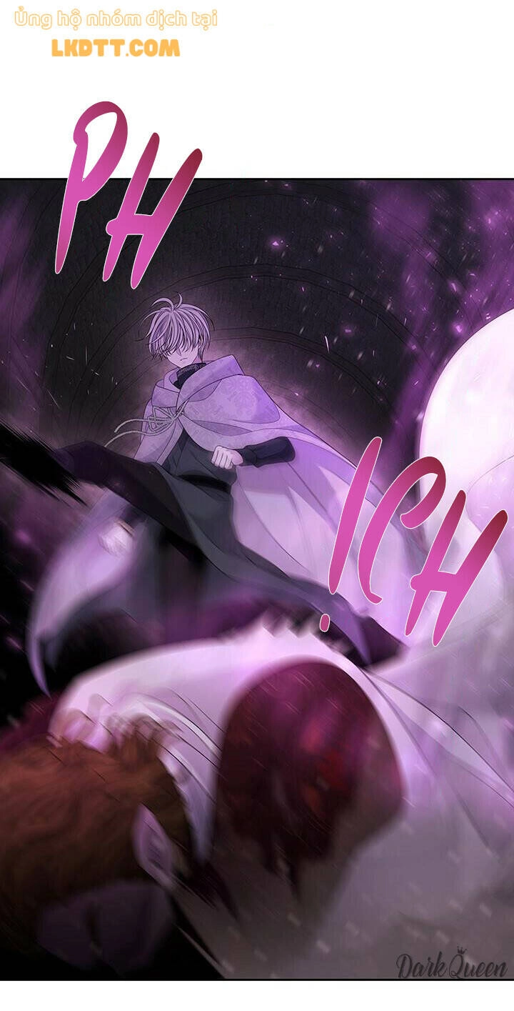 Ngũ Đại Đồ Đệ Của Charlotte Chapter 96 - 36