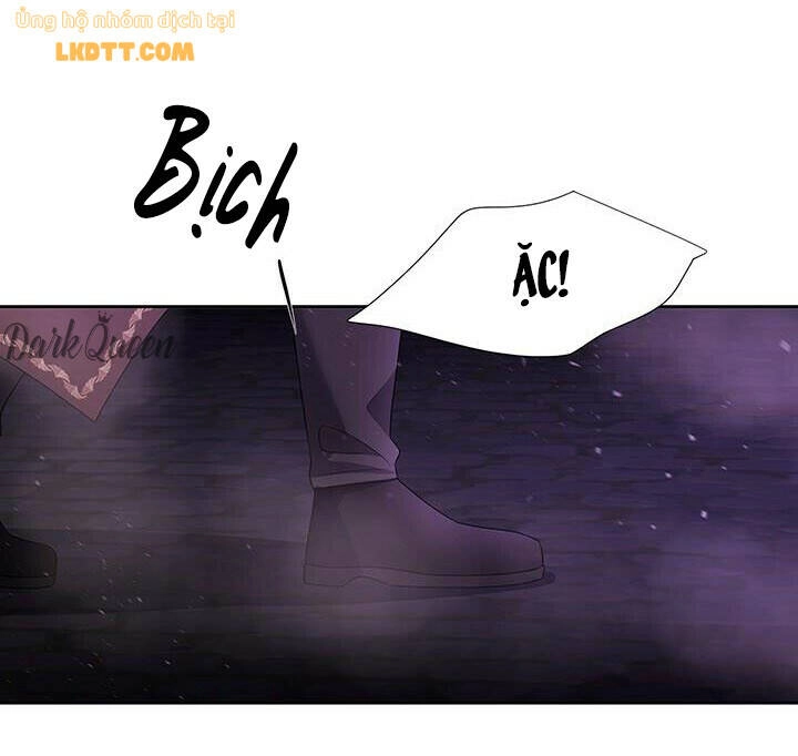 Ngũ Đại Đồ Đệ Của Charlotte Chapter 96 - 37