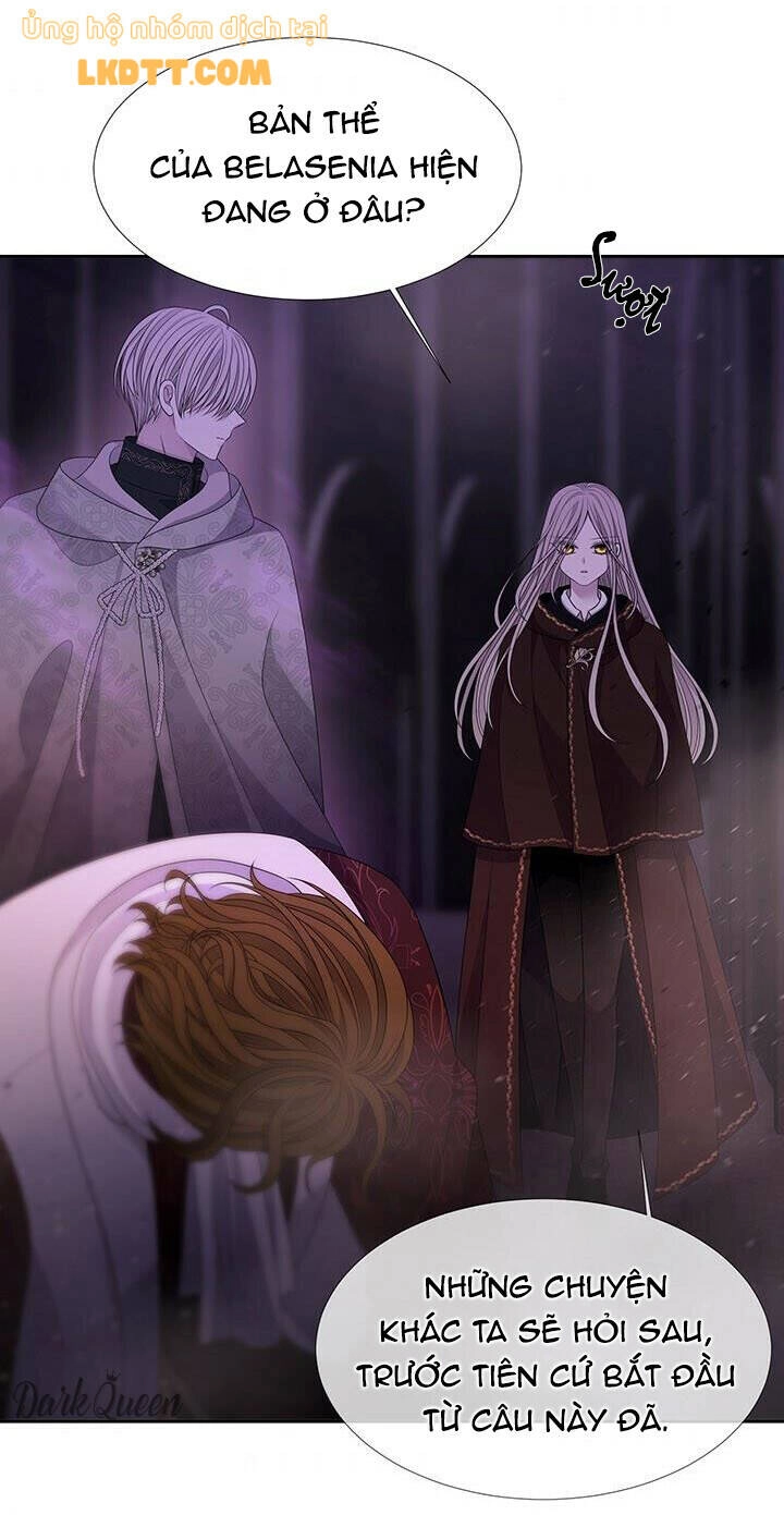 Ngũ Đại Đồ Đệ Của Charlotte Chapter 96 - 38