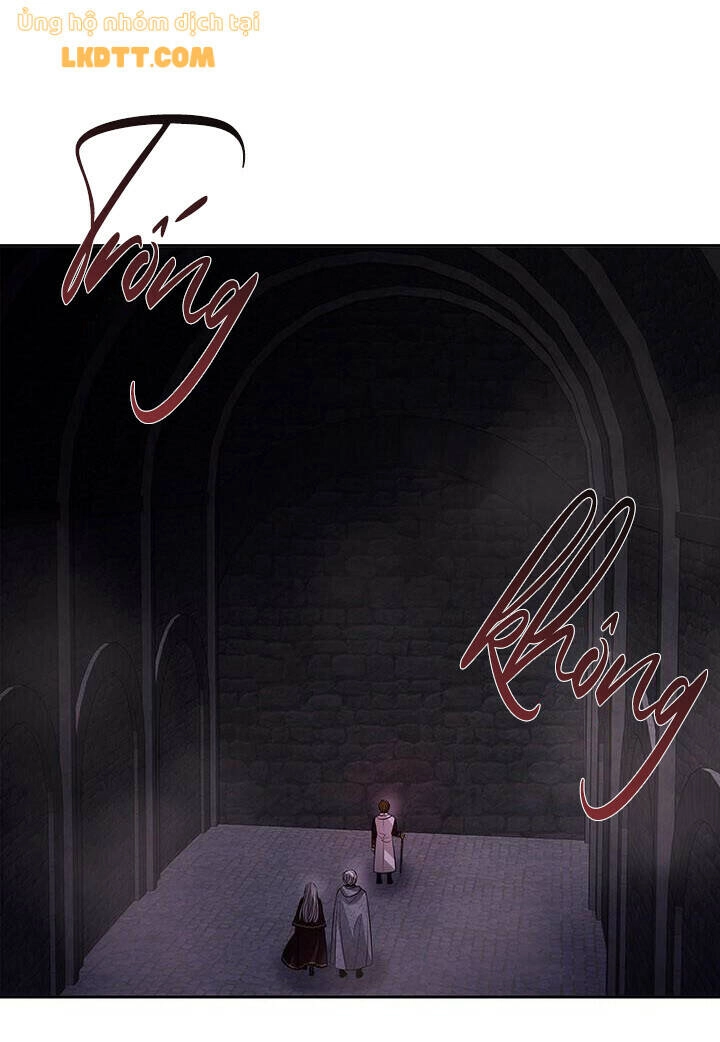 Ngũ Đại Đồ Đệ Của Charlotte Chapter 96 - 43