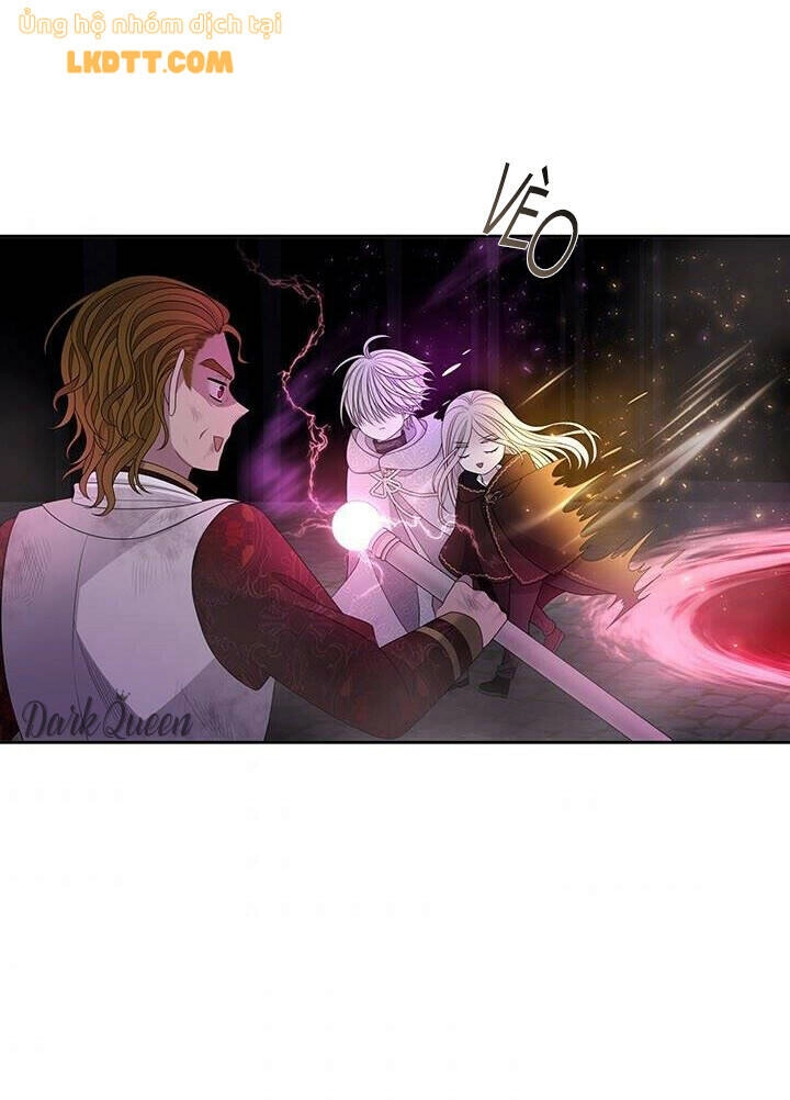 Ngũ Đại Đồ Đệ Của Charlotte Chapter 96 - 46