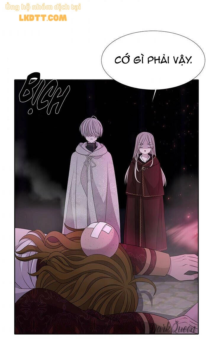 Ngũ Đại Đồ Đệ Của Charlotte Chapter 96 - 47