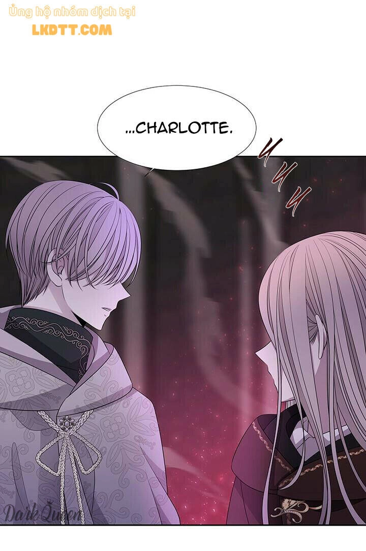 Ngũ Đại Đồ Đệ Của Charlotte Chapter 96 - 48