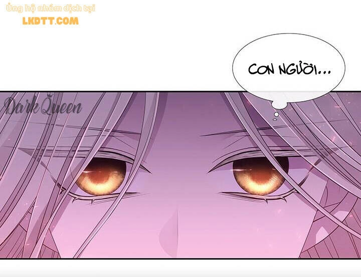 Ngũ Đại Đồ Đệ Của Charlotte Chapter 96 - 52