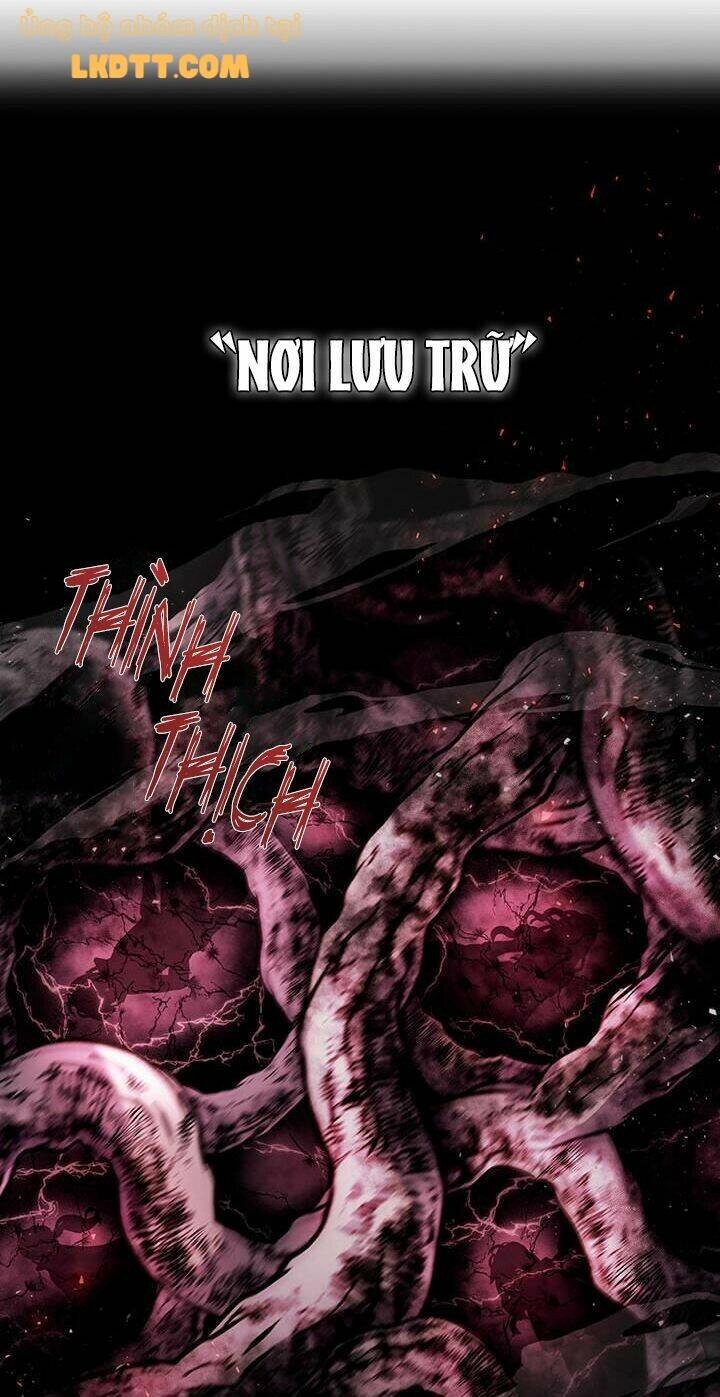 Ngũ Đại Đồ Đệ Của Charlotte Chapter 96 - 53