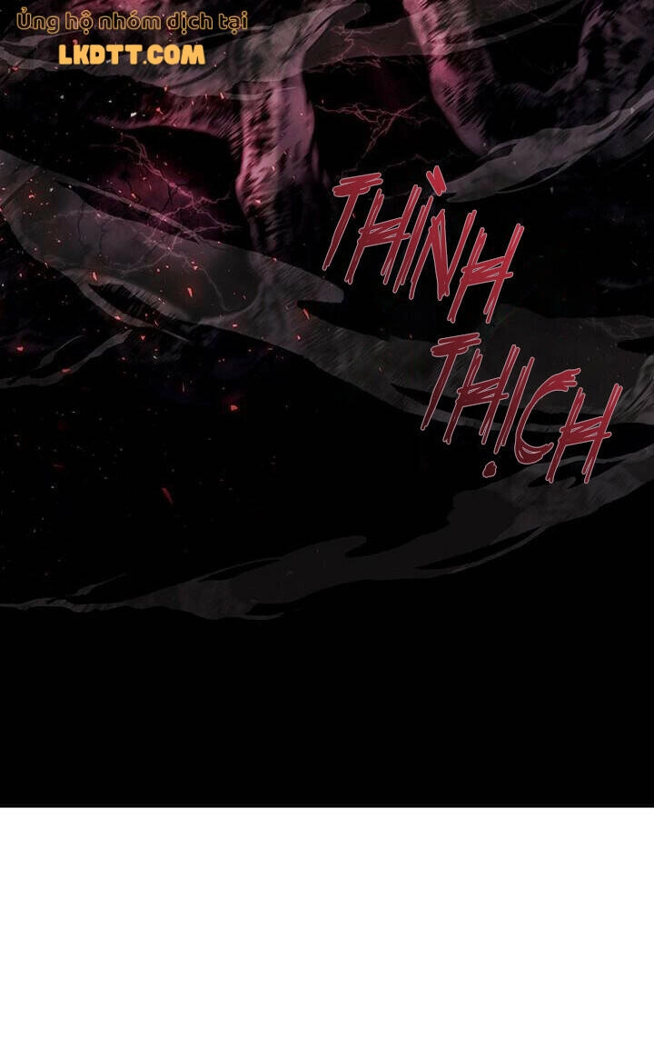 Ngũ Đại Đồ Đệ Của Charlotte Chapter 96 - 54