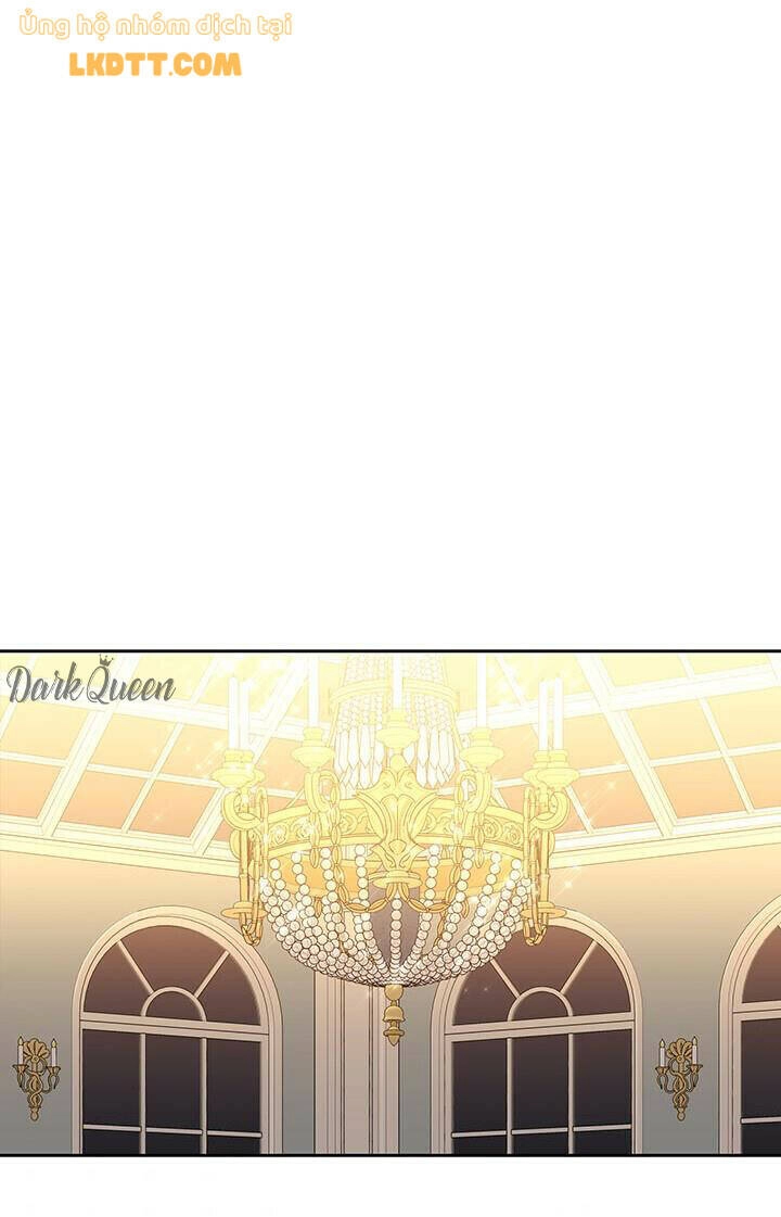 Ngũ Đại Đồ Đệ Của Charlotte Chapter 96 - 55