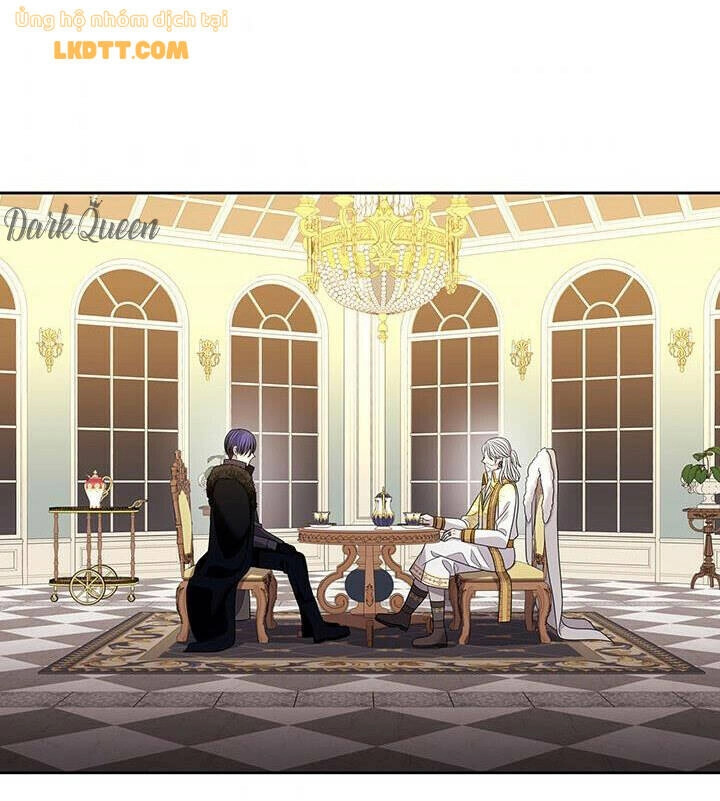 Ngũ Đại Đồ Đệ Của Charlotte Chapter 96 - 56