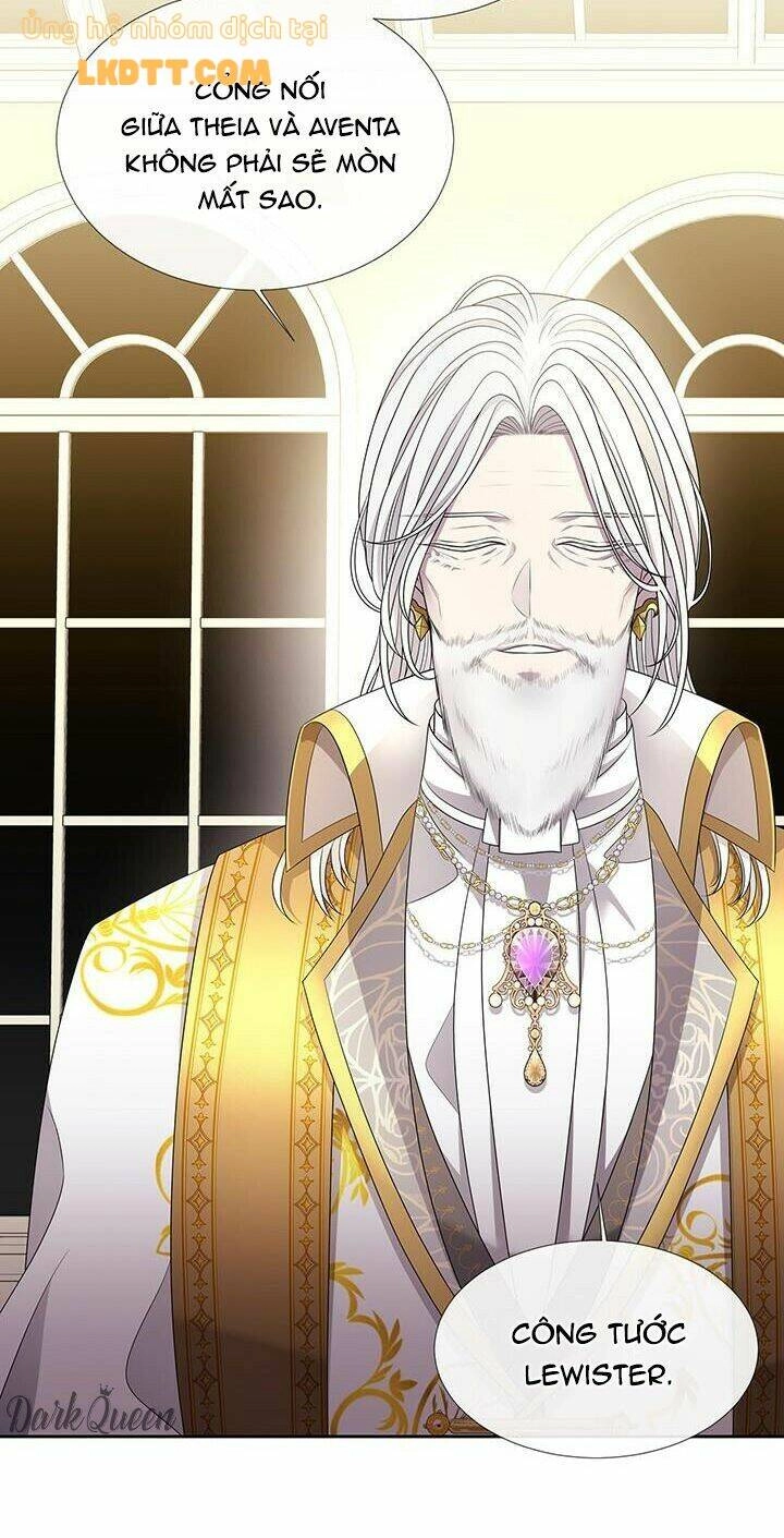 Ngũ Đại Đồ Đệ Của Charlotte Chapter 96 - 58