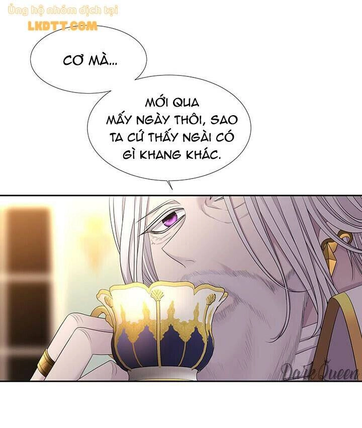 Ngũ Đại Đồ Đệ Của Charlotte Chapter 96 - 60