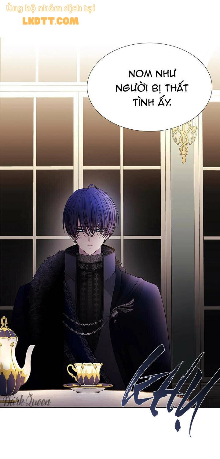 Ngũ Đại Đồ Đệ Của Charlotte Chapter 96 - 61