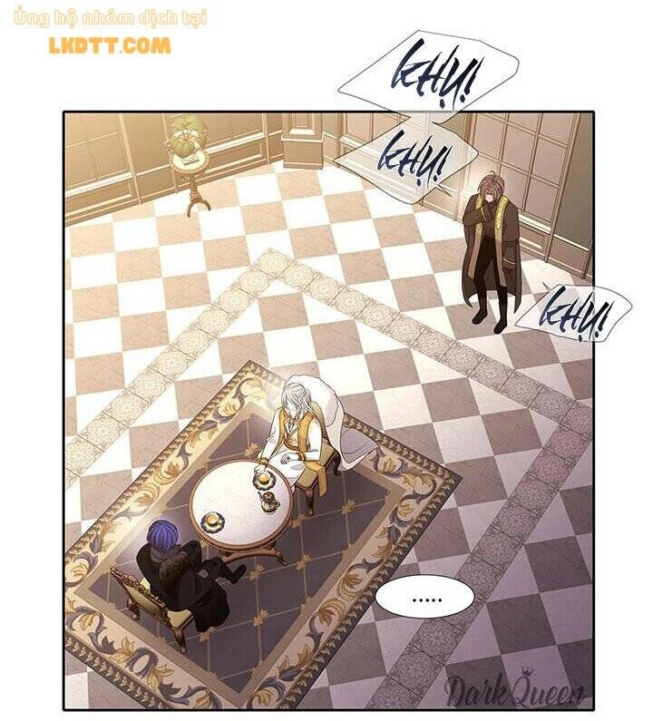 Ngũ Đại Đồ Đệ Của Charlotte Chapter 96 - 62