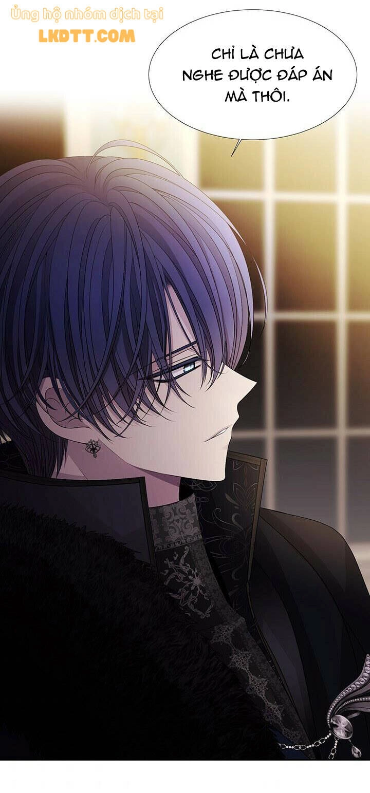 Ngũ Đại Đồ Đệ Của Charlotte Chapter 96 - 65