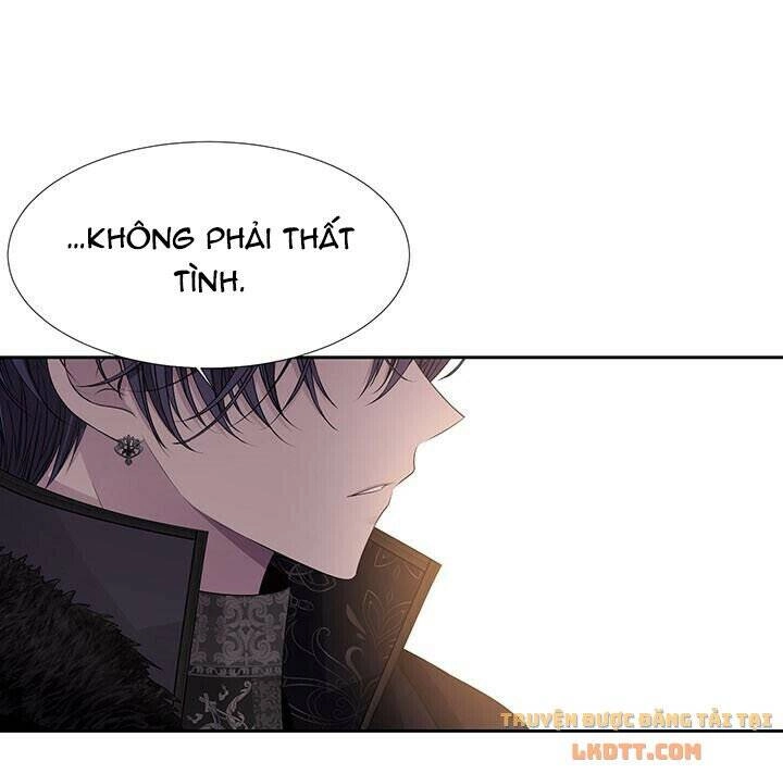 Ngũ Đại Đồ Đệ Của Charlotte Chapter 97 - 2