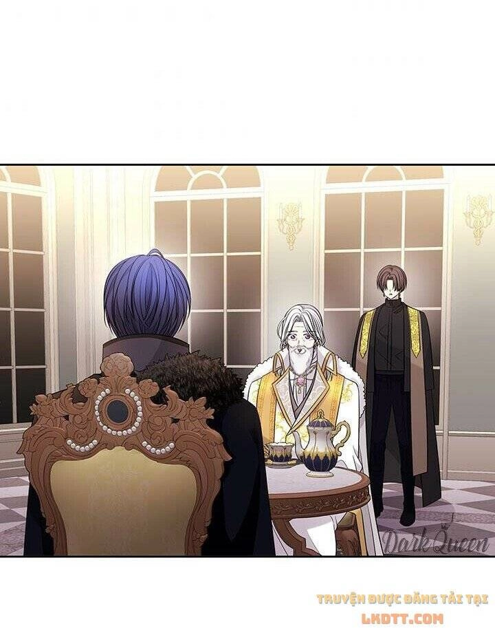 Ngũ Đại Đồ Đệ Của Charlotte Chapter 97 - 4