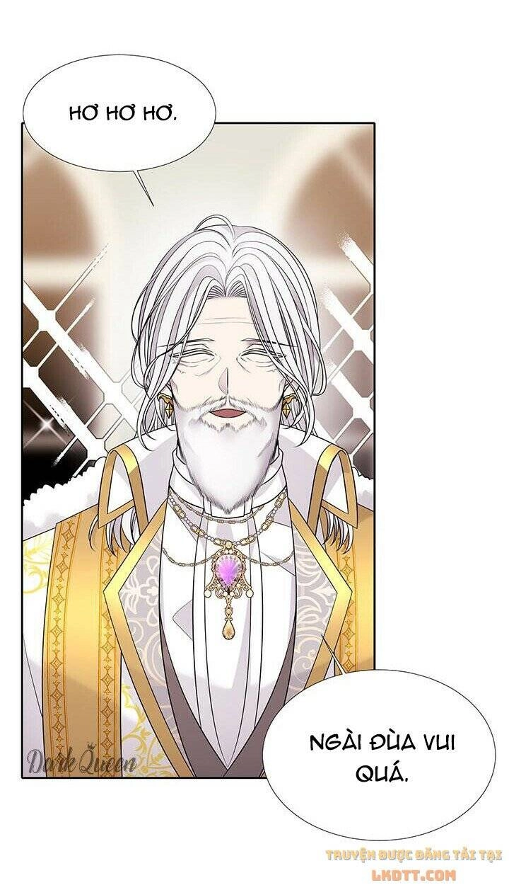 Ngũ Đại Đồ Đệ Của Charlotte Chapter 97 - 5