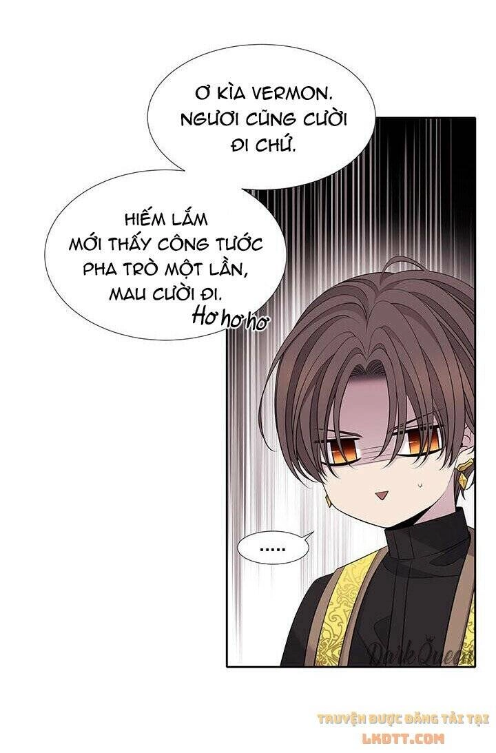 Ngũ Đại Đồ Đệ Của Charlotte Chapter 97 - 6