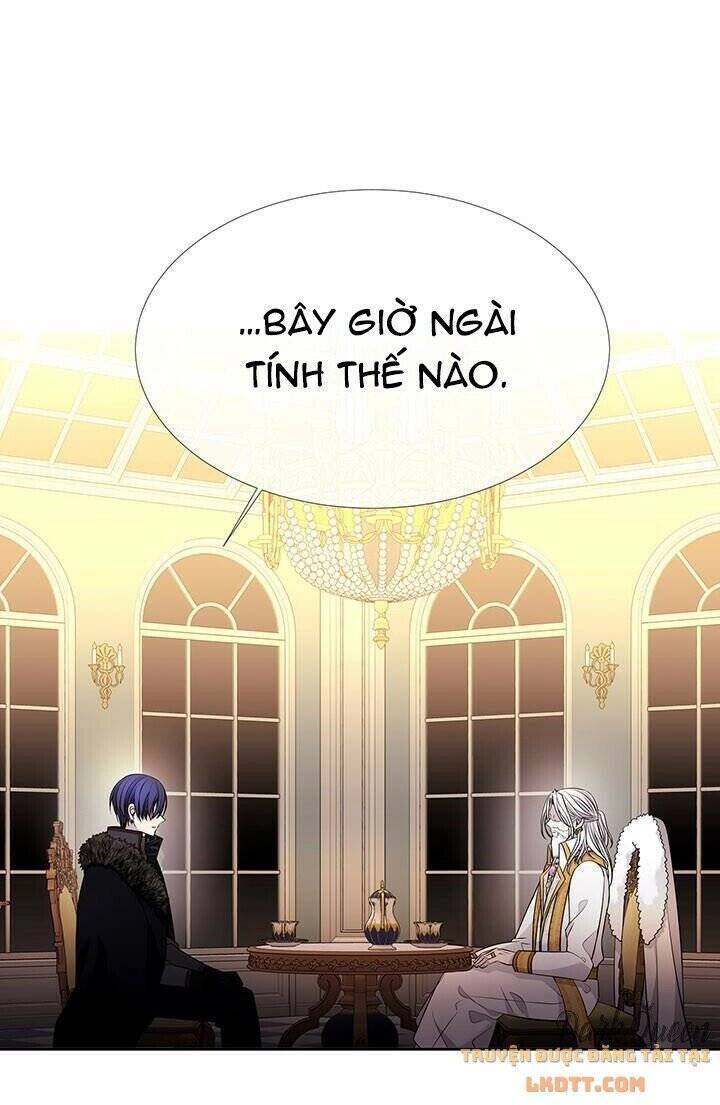 Ngũ Đại Đồ Đệ Của Charlotte Chapter 97 - 7