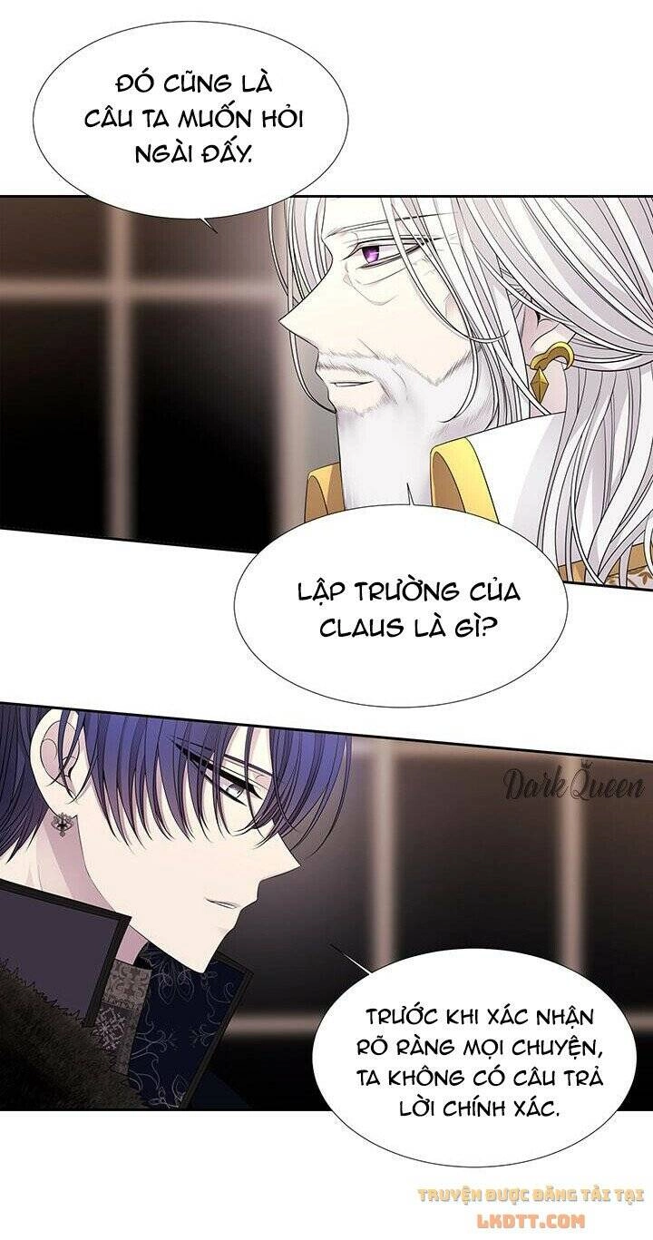 Ngũ Đại Đồ Đệ Của Charlotte Chapter 97 - 8