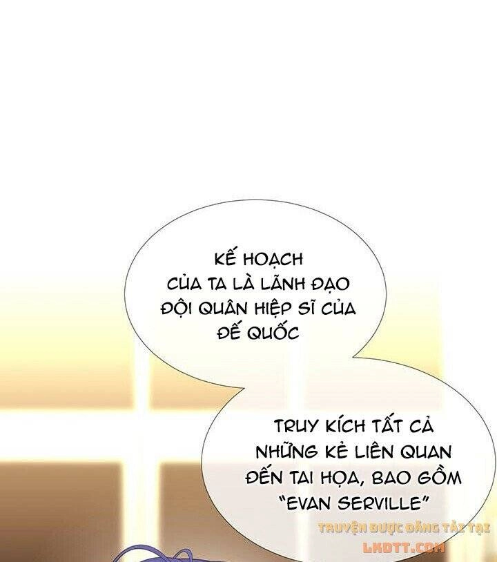 Ngũ Đại Đồ Đệ Của Charlotte Chapter 97 - 10