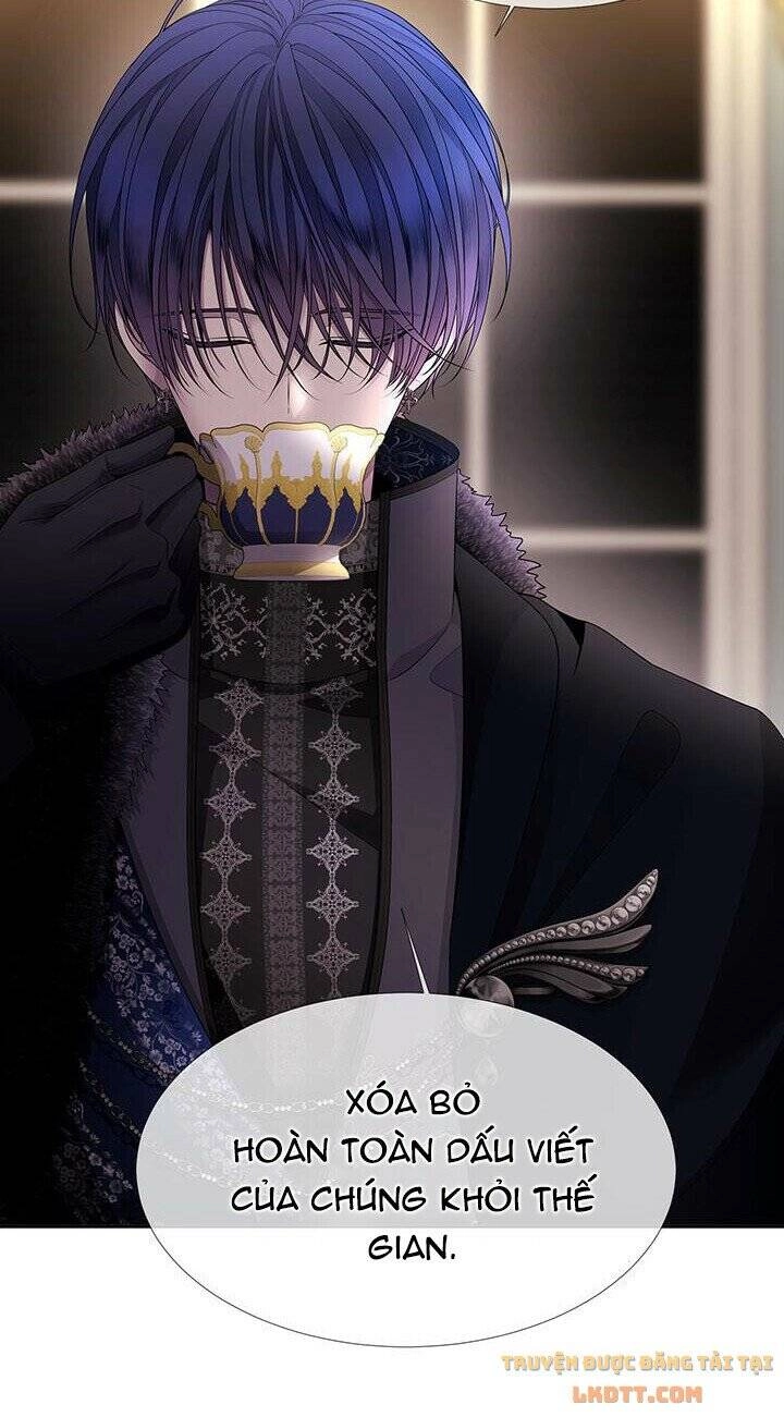 Ngũ Đại Đồ Đệ Của Charlotte Chapter 97 - 11